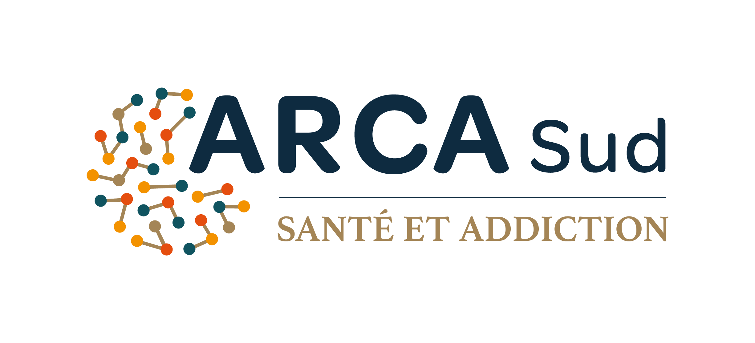 logo arcasud